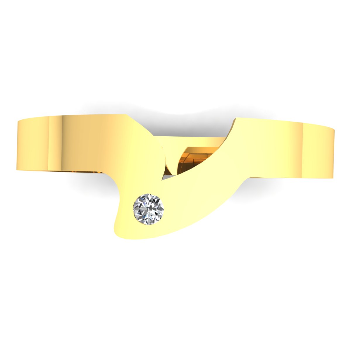 https://www.goldiam.easystockhosting.com/en/sites/default/files/VCB130-A_Render_CAD_C_White%20Reflective_GJ_YGNew_02_GJ.jpg